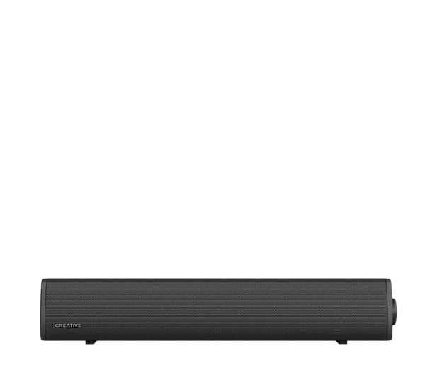 CREATIVE Sound Blaster GS3 1 szt. - 1274574 - zdjęcie 3